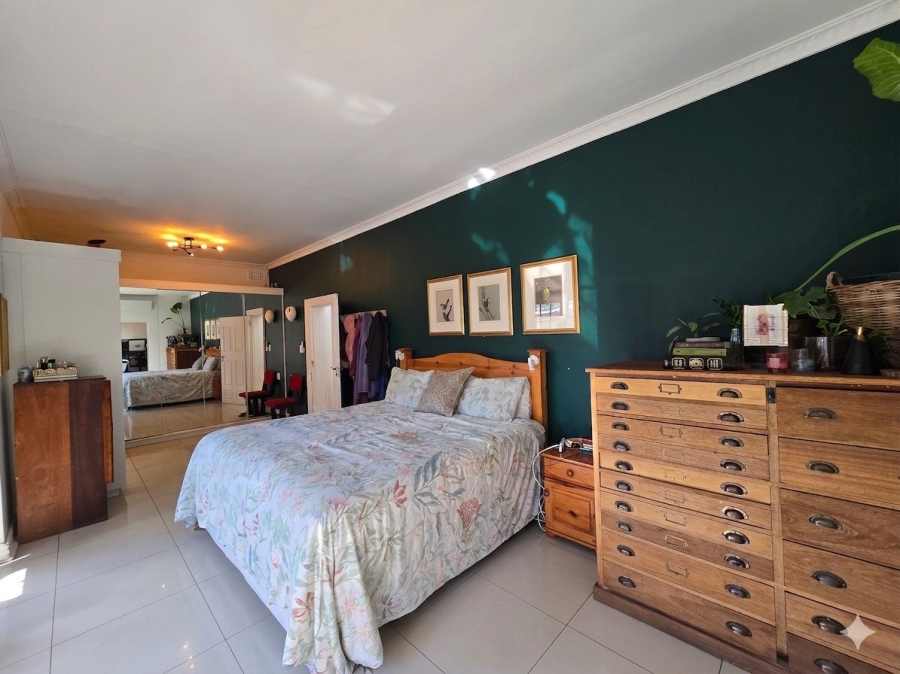 6 Bedroom Property for Sale in Waverley Free State